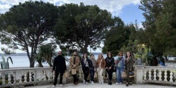 Evo zašto bi Crikvenica mogla postati nova hit destinacija za poslovni turizam!