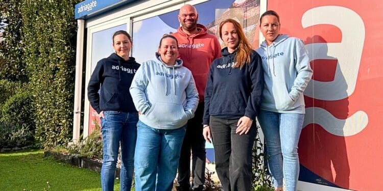 Ususret sezoni sa Adriagate: gosti danas traže više, ali i dalje najviše pamte ljudskost