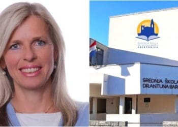 Od fjake do ‘neprevodivih’ riječi: zanimljivo znanstveno predavanje stiže u Crikvenicu