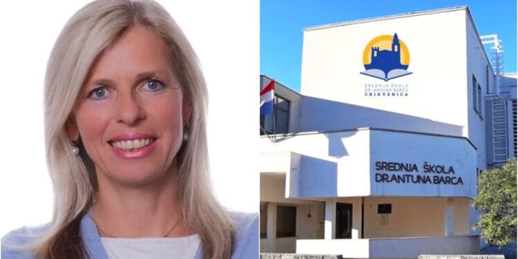 Od fjake do ‘neprevodivih’ riječi: zanimljivo znanstveno predavanje stiže u Crikvenicu