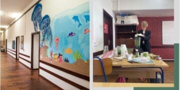 U Crikvenici održan program „Samo zdravo“: učenici učili sve o ‘skrivenom šećeru’ i zdravim navikama