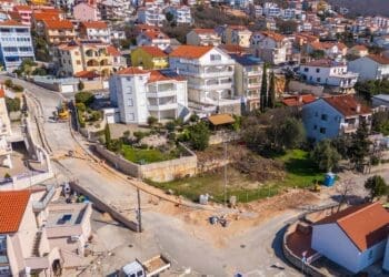 Novi upojni bunar u Benićima – važan korak prema sigurnijoj infrastrukturi