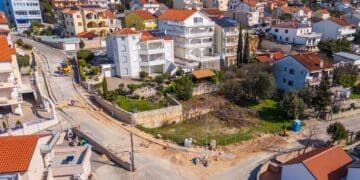 Novi upojni bunar u Benićima – važan korak prema sigurnijoj infrastrukturi