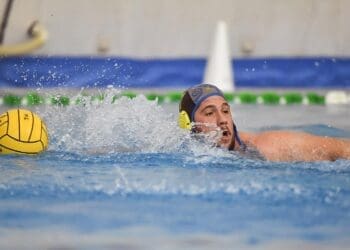 U pravoj golijadi VK Crikvenica nadigrala goste iz Makarske