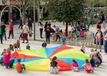 Crikvenica smanjuje cijene vrtića i produženog boravka te povećava satnice pomoćnicima u nastavi