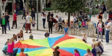 Crikvenica smanjuje cijene vrtića i produženog boravka te povećava satnice pomoćnicima u nastavi