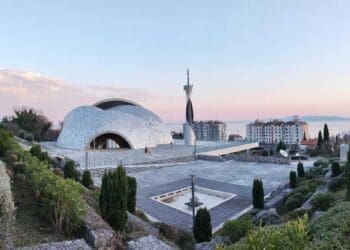 Muslimani Crikvenice dočekuju svoj najveći blagdan