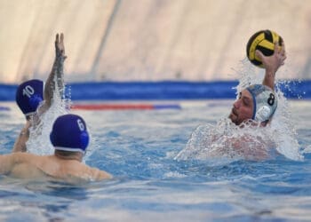 VK Crikvenica bez jednog od ključnih igrača