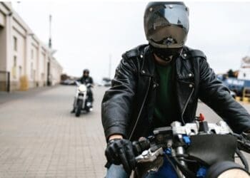 Sve više motocikala i romobila na cestama: Policija apelira vozače na dodatan oprez