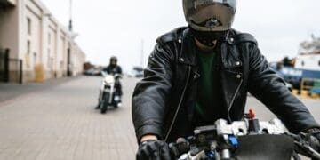 Sve više motocikala i romobila na cestama: Policija apelira vozače na dodatan oprez