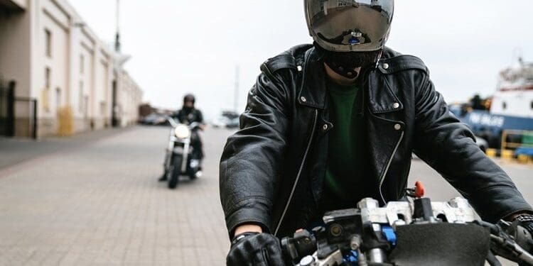 Sve više motocikala i romobila na cestama: Policija apelira vozače na dodatan oprez