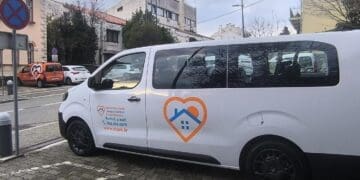 Grad Crikvenica jača socijalnu podršku i podiže standard socijalne skrbi