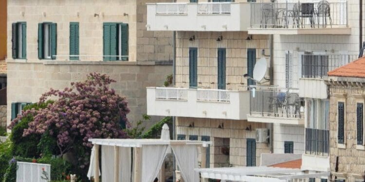 Još uvijek se stignete prijaviti na besplatnu edukaciju za iznajmljivače u Crikvenici: evo svih detalja!