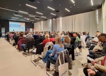 Adriagate edukacija za iznajmljivače