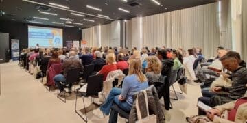 Adriagate edukacija za iznajmljivače