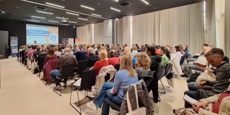 Adriagate edukacija za iznajmljivače