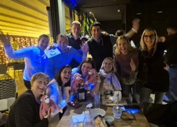 U Sabbiji se održao 30. pub kviza od početka organiziranja prije tri godine