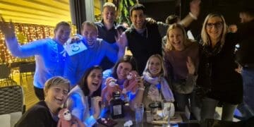 U Sabbiji se održao 30. pub kviza od početka organiziranja prije tri godine