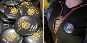 Deseto izdanje pub kviza u Sabbiji obilježilo posebno iznenađenje za sudionike