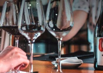 Novi tjedan u Sabbiji uz novo izdanje pub kviza te večer vina i destilata