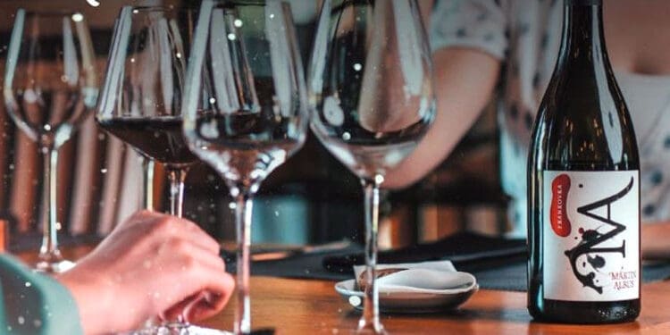 Novi tjedan u Sabbiji uz novo izdanje pub kviza te večer vina i destilata