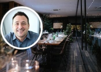 Završni tjedan programa “Zima na plaži” u Sabbiji: pub kviz i gostovanje Brune Šimleše