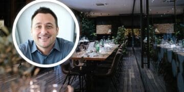 Završni tjedan programa “Zima na plaži” u Sabbiji: pub kviz i gostovanje Brune Šimleše