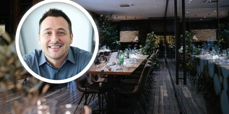 Završni tjedan programa “Zima na plaži” u Sabbiji: pub kviz i gostovanje Brune Šimleše