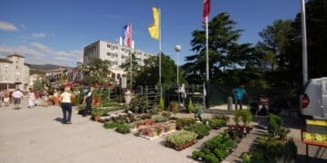 Evo što sve Crikvenica priprema za zdraviji život građana u 2026.