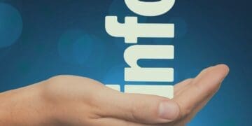 Ponovno dozvoljene posjete bolesnicima u Thalassotherapiji Crikvenica