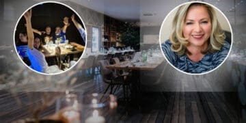 Pub kviz, gostovanje seksualne terapeutkinje i ski party u novom tjednu programa u Sabbiji