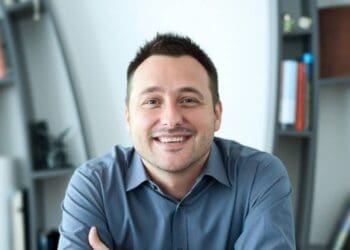 Završnica popularnih srijeda u Sabbiji: gost večeri je Bruno Šimleša