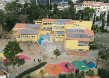 Dječji vrtić Radost otvorio naknadne upise za novi objekt u Gornjem kraju