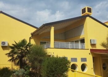 Dječji vrtić Radost otvorio upise za novu pedagošku godinu, objavljeni rokovi