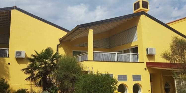 Dječji vrtić Radost otvorio upise za novu pedagošku godinu, objavljeni rokovi