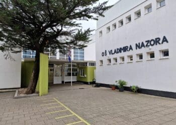 OŠ Vladimira Nazora poziva na audiciju za glazbenu školu, evo kako se prijaviti