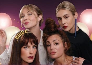 Zbog velikog interesa predstava “Rulet” napokon stiže u Crikvenicu