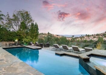 Poziv iznajmljivačima na edukaciju o pravilnom održavanju bazena