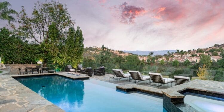 Poziv iznajmljivačima na edukaciju o pravilnom održavanju bazena