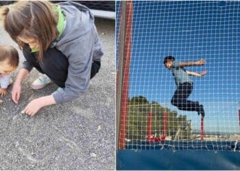 Dan autizma u Crikvenici: Kako izgleda svakodnevica iz druge perspektive?