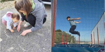 Dan autizma u Crikvenici: Kako izgleda svakodnevica iz druge perspektive?