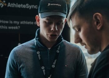 Enrino Škiljan iz Crikvenice osvojio prvo mjesto na europskom AI natjecanju