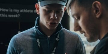 Enrino Škiljan iz Crikvenice osvojio prvo mjesto na europskom AI natjecanju