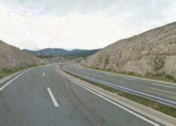 HAC traži vlasnike zemljišta kod Selca: nude oko 7 eura po kvadratu