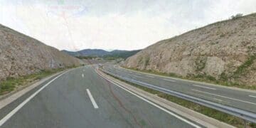 HAC traži vlasnike zemljišta kod Selca: nude oko 7 eura po kvadratu