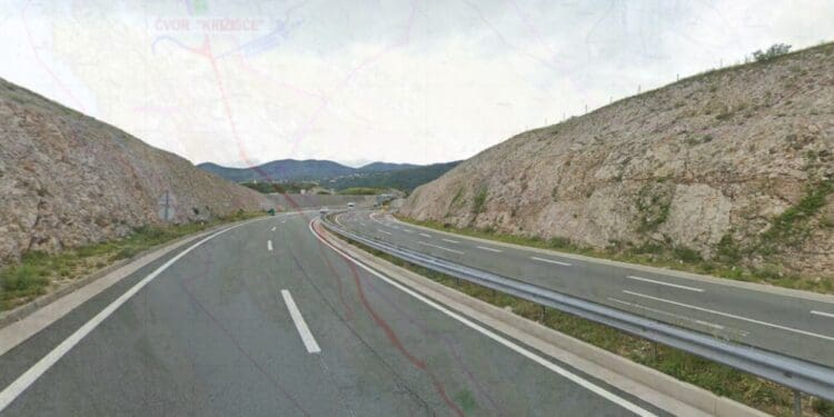 HAC traži vlasnike zemljišta kod Selca: nude oko 7 eura po kvadratu