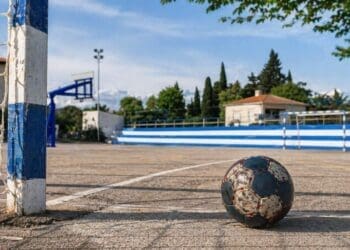 Selce domaćin 19. tradicionalnog rukometnog Turnira sjećanja na igralištu Matkino