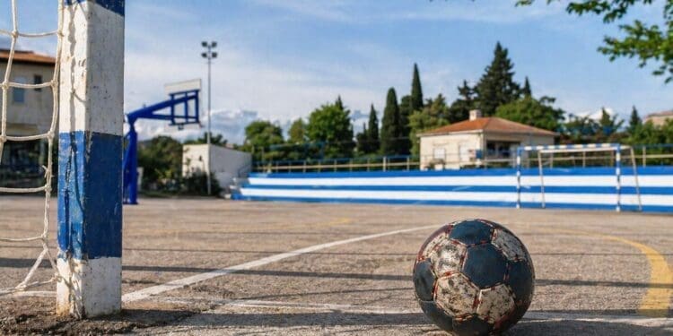 Selce domaćin 19. tradicionalnog rukometnog Turnira sjećanja na igralištu Matkino