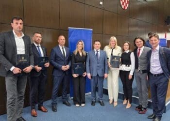 Za Kačjak osigurano 130.000 eura: kreće 3. faza uređenja