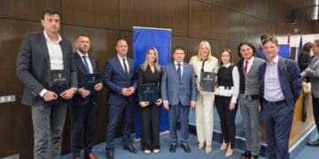 Za Kačjak osigurano 130.000 eura: kreće 3. faza uređenja